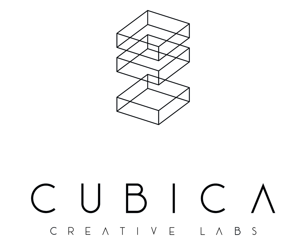 Cubica Creative Labs web.jpg