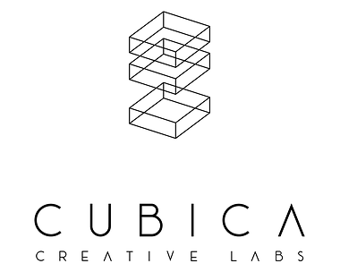 Cubica Creative Labs Black v3.png